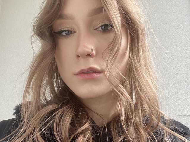 Foto do perfil TasyaMeow