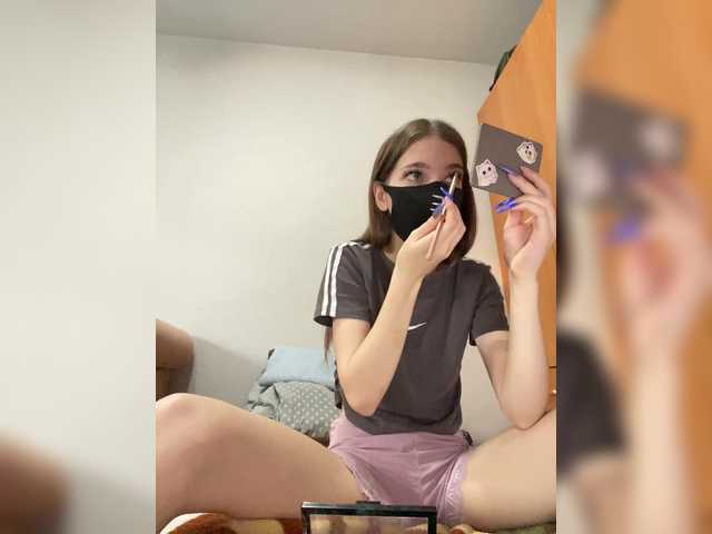 Capturas de tela de transmissão Tata-5