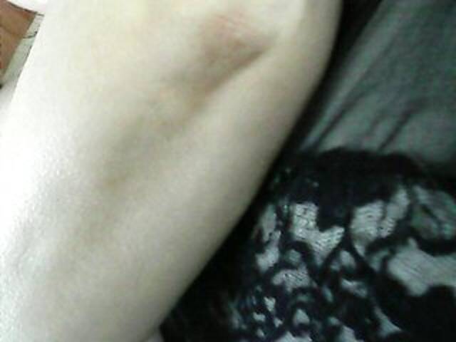 Capturas de tela de transmissão tata555555