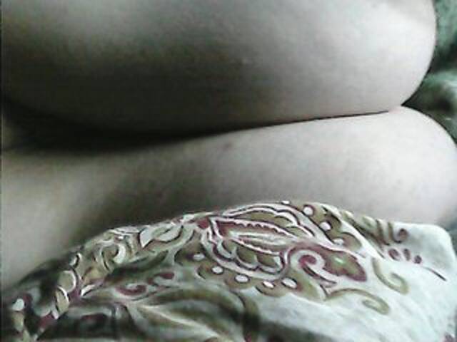 Capturas de tela de transmissão tata555555