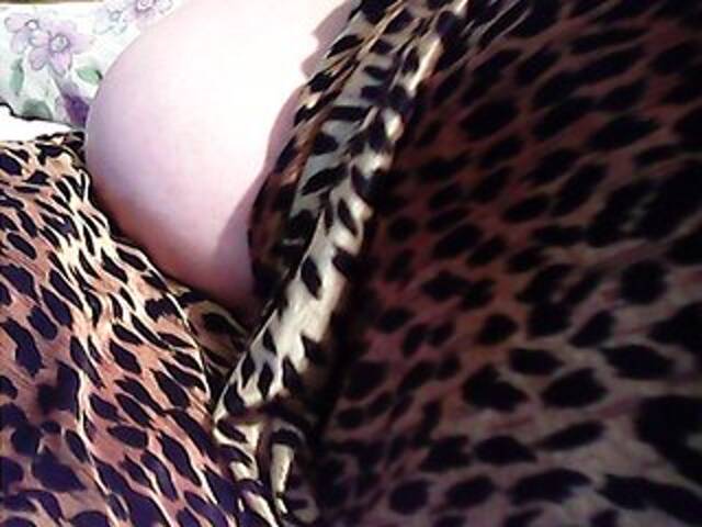 Capturas de tela de transmissão tata555555