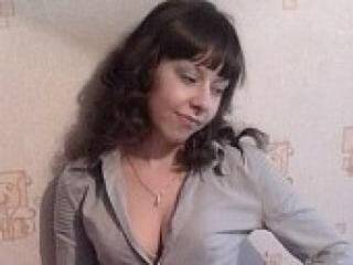 Chat de vídeo erótico tatagavri