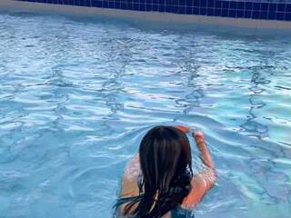 Chat de vídeo erótico Tataoops