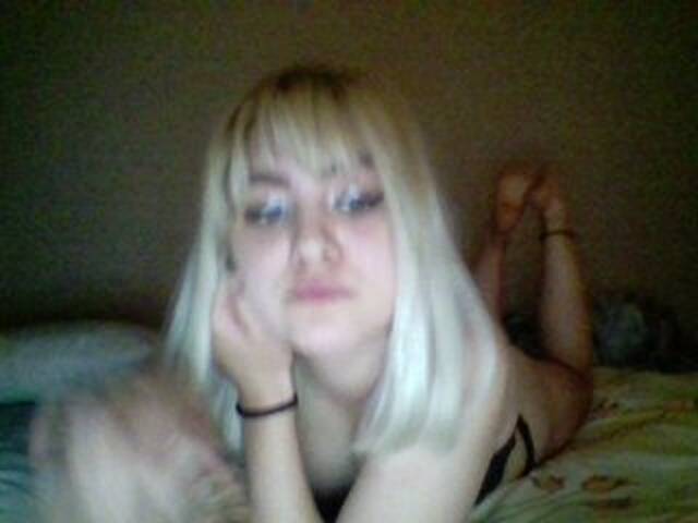 Capturas de tela de transmissão tataracket