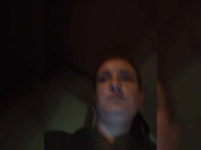 Capturas de tela de transmissão Tati2909