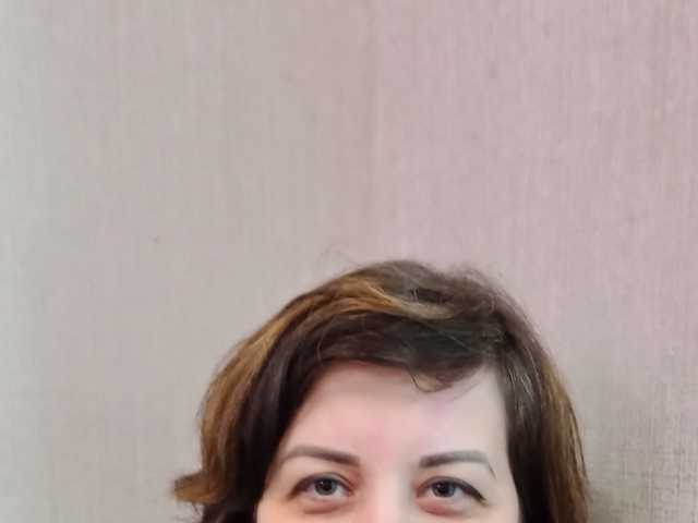 Foto do perfil Vrednulya