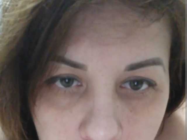 Foto do perfil Vrednulya