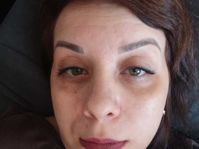 Foto do perfil Vrednulya