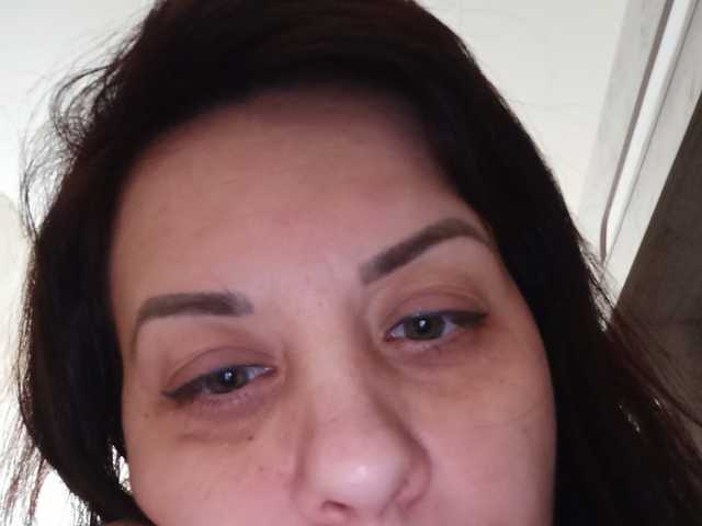 Foto do perfil Vrednulya