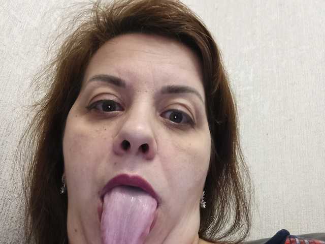 Foto do perfil Vrednulya