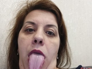 Chat de vídeo erótico Vrednulya