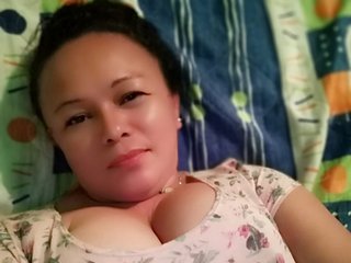Chat de vídeo erótico tatiana-milf
