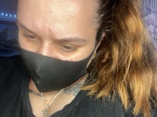 Chat de vídeo erótico Tatiana023a