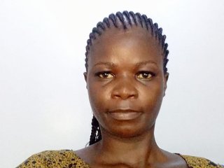 Chat de vídeo erótico Tatiana22