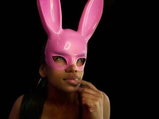 Chat de vídeo erótico TatianaCanno