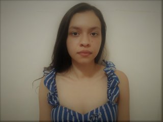 Foto do perfil tatianacony97