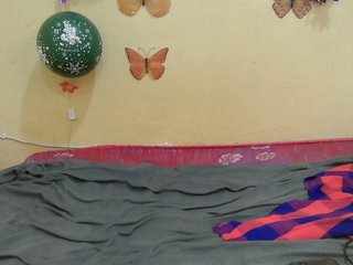 Chat de vídeo erótico tatianadoll