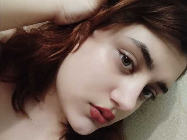 Foto do perfil Tatianos1
