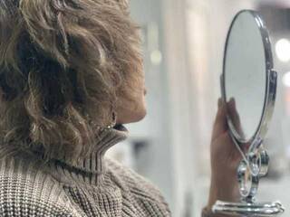 Chat de vídeo erótico Laurador