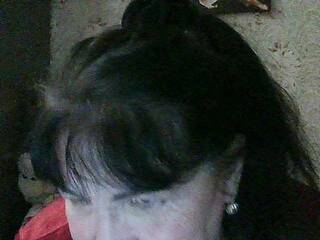 Chat de vídeo erótico Laurador