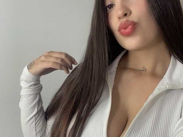 Foto do perfil TatiLazor