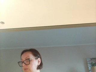 Chat de vídeo erótico Tatiyanochka