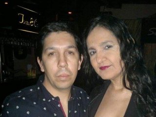 Foto do perfil tatiyrenzo