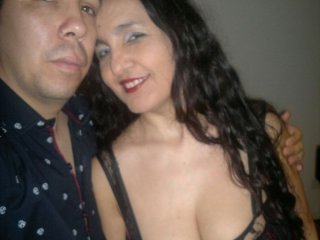 Foto do perfil tatiyrenzo