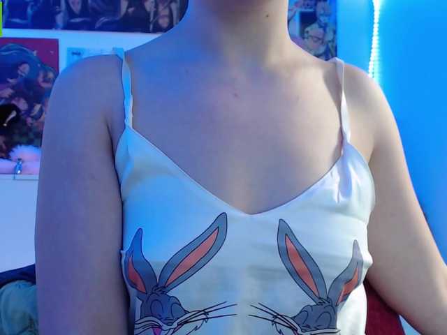 Capturas de tela de transmissão tatnoya