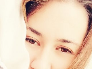 Foto do perfil Melany_19