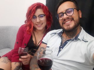 Chat de vídeo erótico tattoosexstud