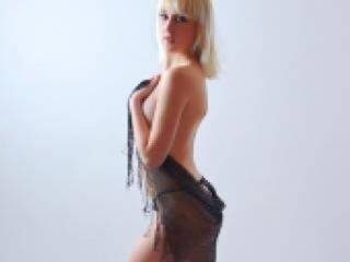 Chat de vídeo erótico tattysuny