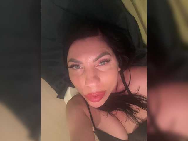 Capturas de tela de transmissão Tatushaa