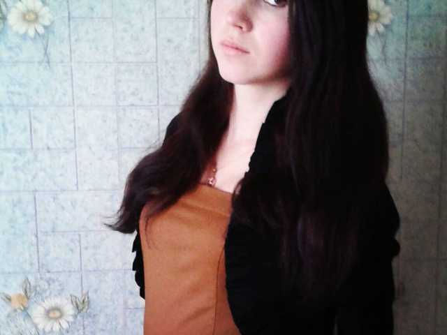 Foto de perfil tatyana09197