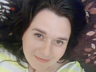 Chat de vídeo erótico Tatyana8