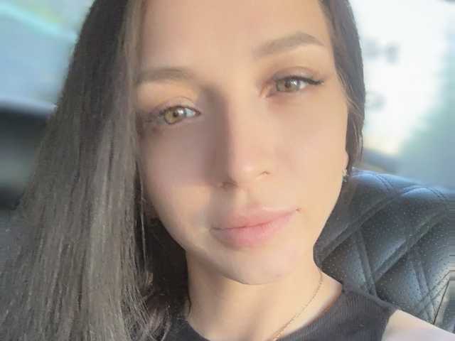 Foto do perfil Tatyanavera