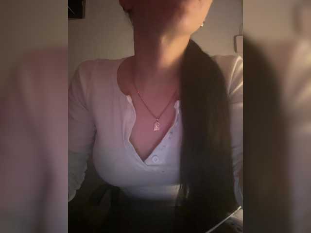 Capturas de tela de transmissão Tatyanavera