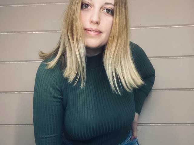 Foto do perfil TayaMeow