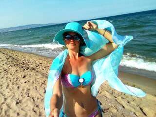 Chat de vídeo erótico taya777