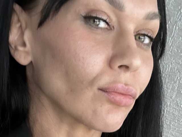 Foto do perfil TayaDeluxe