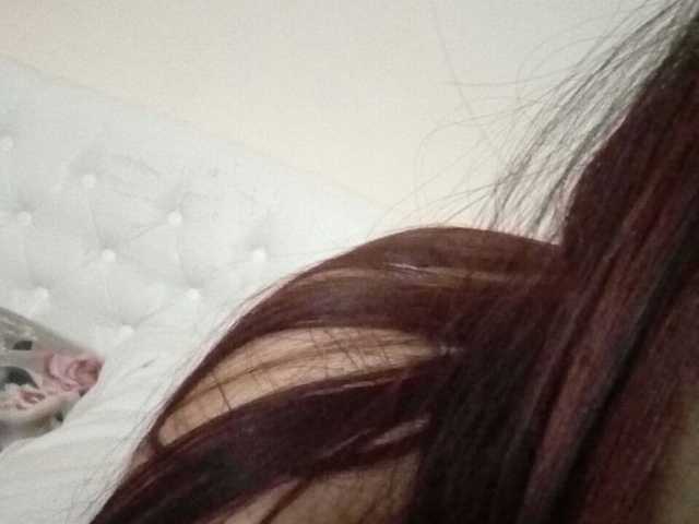 Foto do perfil TiffanyJev