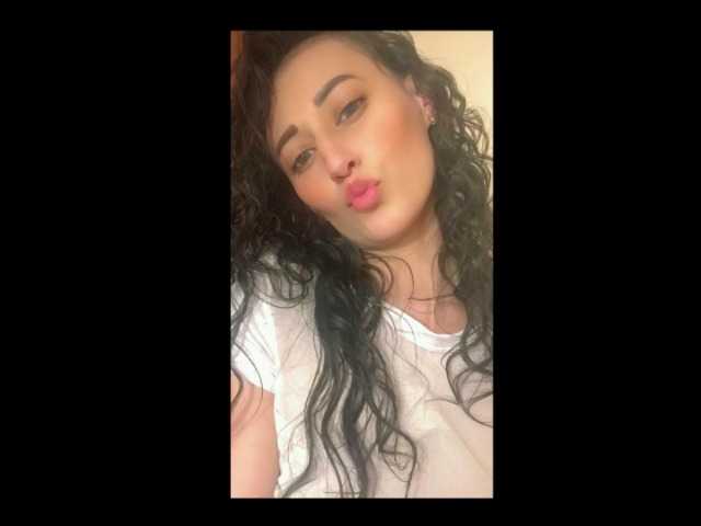 Capturas de tela de transmissão Taylor-l2