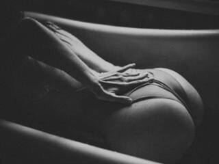 Chat de vídeo erótico taylorbella