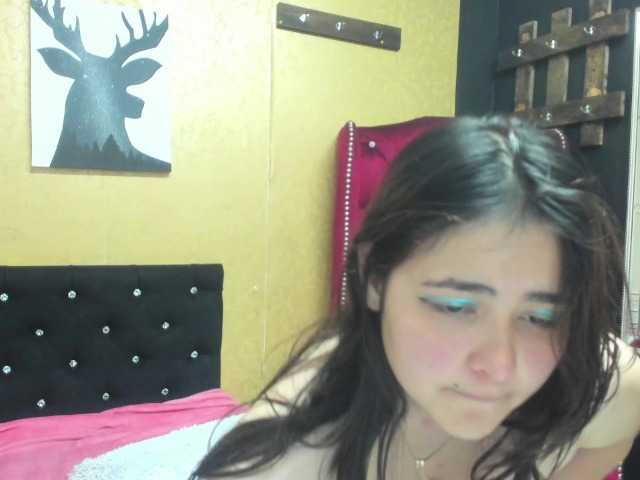 Capturas de tela de transmissão taylorkiim
