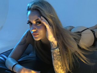 Chat de vídeo erótico TaylorKnapp