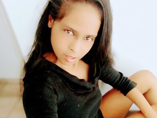 Chat de vídeo erótico TaylorLove69