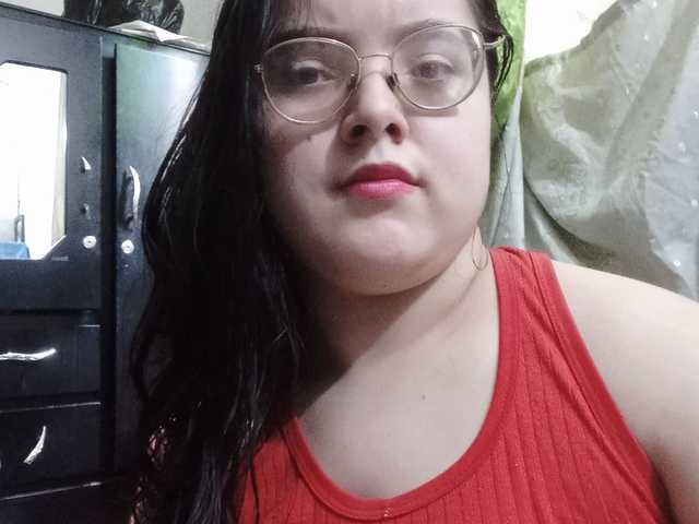 Foto do perfil Taylorswit