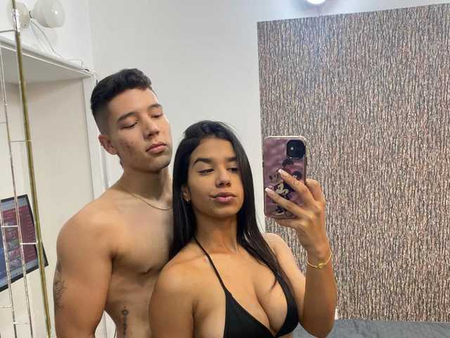 Foto do perfil Taylorymax