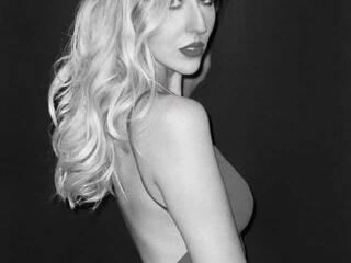 Chat de vídeo erótico Tayokaa