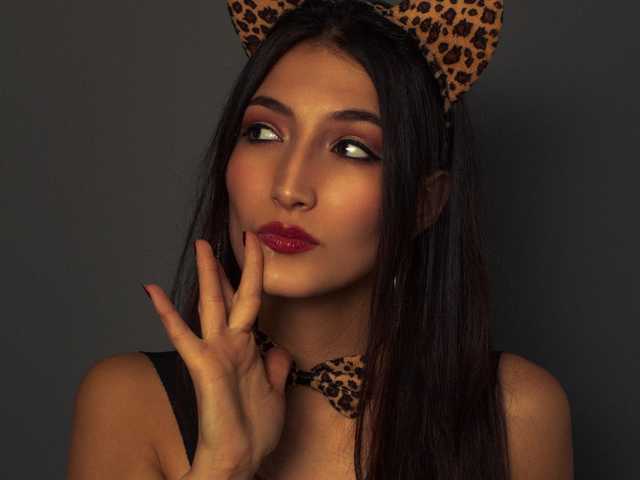 Foto do perfil tayylordream